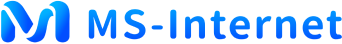 MS-Internet